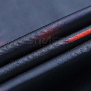 Uniforme de Fútbol de Alta Calidad, Talla Grande, 100% Poliéster, Ligero, de Secado Rápido, Transpirable y Personalizable - Product Image 6