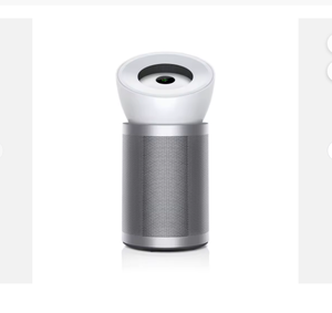 AE เครื่องทำความชื้นอัลตร้าโซนิคขนาดใหญ่ + BP03ฟอร์มาลดีไฮด์เงียบรถโรงแรมขนาดใหญ่พิเศษ1ปีสินค้าพร้อมส่งราคาพิเศษ - Product Image 4