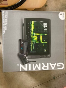 GLS 10 / LVS34/GT56, 100% 93SV UHD2จากโรงงานของแท้ - Product Image 6