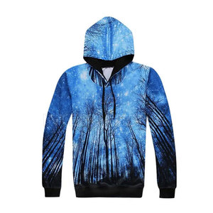 Chándal con Cremallera para Hombre, Cómodo, de Alta Calidad y Elegante, Ideal para Correr, Entrenar y Uso Diario - Product Image 2