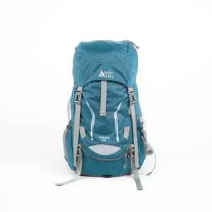 Sac d'aventure en plein air polyvalent de 48 litres pour diverses aventures - Product Image 4