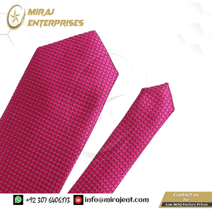 Classic Plaid <b>Tie</b> Gravatas Stripe Blue Men Neckties for Business Wedding 8cm Width Men <b>Ties</b> <b>Neck</b> <b>Ties</b> for Men Casual Suits - Product Image 5