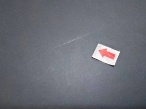 Chất lượng hàng hóa kiểm tra đại lý shopify 2024 xu hướng sản phẩm tìm nguồn cung ứng đại lý với thực hiện dịch vụ - Product Image 3