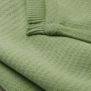 Chándal de mujer informal de moda de la mejor calidad 2025 para adultos, chándal de manga larga para mujer - Product Image 6