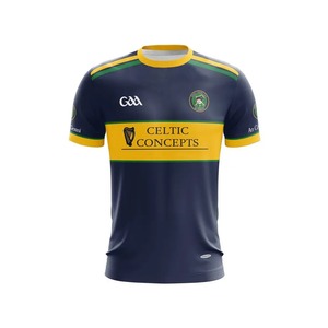 เสื้อเจอร์ซีย์ GAA สำหรับผู้ชายเสื้อเจอร์ซีย์ GAA เสื้อเจอร์ซีย์ GAA - Product Image 6