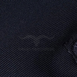 ชุดวอร์มแขนยาวสำหรับออกกำลังกายสำหรับผู้ชายชุดออกกำลังกายแขนยาวเป็นมิตรกับสิ่งแวดล้อมไซส์ใหญ่พิเศษสำหรับฤดูใบไม้ผลิ - Product Image 6