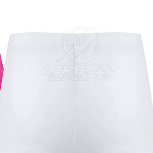 Uniforme de tenis de poliéster 100% de alta calidad del fabricante de Pakistán, ropa deportiva transpirable, uniforme de tenis - Product Image 6