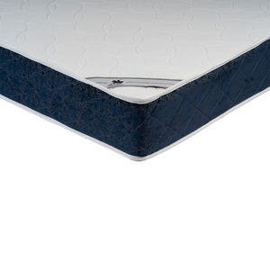 Colchón de cama Watin de alta calidad, 12 capas, 24 cm de altura, tamaño King, 90x200 cm, venta al por mayor, 200x90 cm, precio barato, colchón de 12 capas - Product Image 6