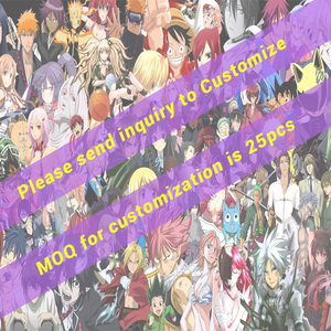 Hình vuông nhà tường nghệ thuật hình ảnh Backlit ánh sáng hiển thị trang trí Poster với bàn đèn Đêm ánh sáng màu sắc đóng gói quà tặng - Product Image 6