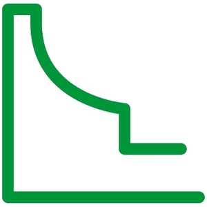 Modulo Digitale SCHNEIDER ELECTRIC LV850037 per Interruttori Automatici MasterPact MTZ ANSI 51 IDMTL con Protezione da Sovracorrente MicroLogic X - Product Image 1