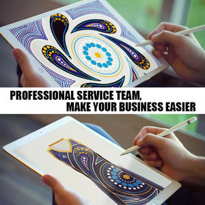 Hot Sale No MOQ Sublimation Athletic Seamless <b>Netball</b> <b>Skirt</b> - Product Image 6