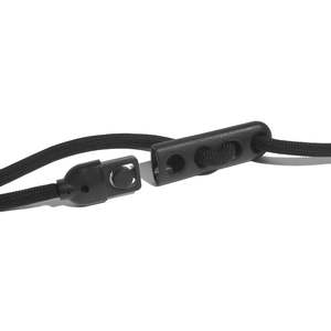สายรัดแขนกีฬากลางแจ้งก็อตแธมแบบแฮนด์ฟรีเพื่อการออกกำลังกายที่สะดวก - Product Image 5