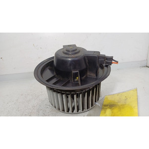 Motor de Ventilación de Cabina ALFA ROMEO Serie 146 (930_) 60654944 AR32302 diésel 1910 (94>99) - Product Image 1