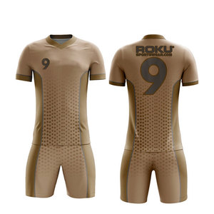 Ensemble d'uniformes de volley-ball professionnels pour hommes Style de sport imprimé confortable et respirant en taille XXXS pour adultes - Product Image 3