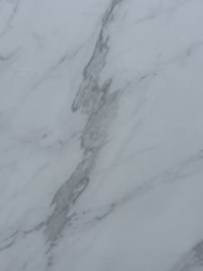 Dituo หินอ่อนเทียม1600*3200*12มม. โต๊ะรับประทานอาหาร - Product Image 4