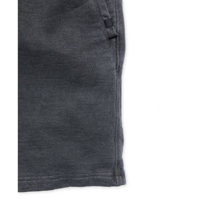 2025 haute qualité Polyester cordon taille hommes piste sport survêtement pantalon avec fermeture éclair bas pantalon hommes athlétique course - Product Image 5