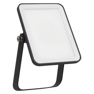 Proiettore da esterno Led Essential 30W 3000K 2550Lm IP65 (Ledvance 4058075768055) - Product Image 2