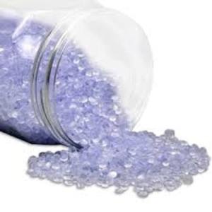 Vente en gros Vierge Souple Composé PVC Souple Granules 25kg Sac Standard - Product Image 3