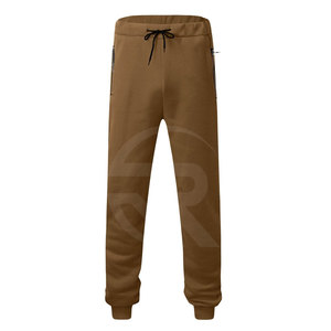 Nouvelle Collection – Survêtement d'Hiver à Capuche Uni pour Homme – Écologique, Séchage Rapide, Respirant – Vêtement de Sport à Prix Abordable – Meilleure Vente - Product Image 4