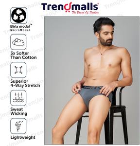 Trendmalls Vestido occidental plisado acampanado de satén de algodón transpirable para mujer () Tejido de punto - Product Image 2