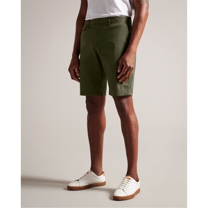 <b>Men</b> Fashion Casual <b>Shorts</b> with Pockets Durable Stitching <b>Lightweight</b> Summer Design Made In Pakistan - Product Image 3