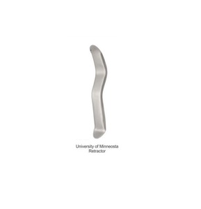 Écarteur de joue chirurgical dentaire en acier inoxydable, autoclavable, ouvre-bouche, instrument de chirurgie orale - Product Image 3
