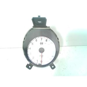 เครื่องวัดรอบเครื่องยนต์ ALFA ROMEO 156 Saloon Series (932_) 685084002 (97>03) - Product Image 4
