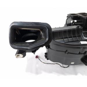 CALENTADOR MERCEDES Serie GLA (H247) A2478308602 (20>) - Product Image 6
