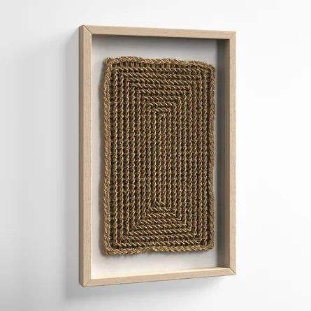 ตามที่แสดง