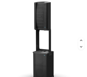 ลำโพงอาร์เรย์รุ่นใหม่ของแท้ Boses Pro F1 รุ่น 812 - Product Image 3