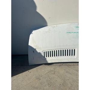 ฝากระโปรงหน้ารถ FIAT Ducato รุ่นที่ 5 1306521070 (06>14) - Product Image 2
