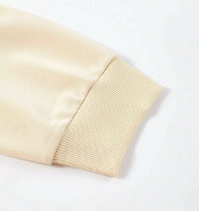 Sweat-shirts à capuche personnalisés avec impression DTG, logo personnalisé, taille plus, sweat-shirts à capuche pour hommes, poids lourd, 100% coton, sweat-shirt imprimé - Product Image 4