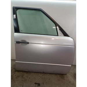 PUERTA DELANTERA DERECHA LAND ROVER Range Rover 3ª Serie LR012589 306D1 (02>12) - Product Image 1