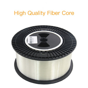Bobina di Fibra Ottica Monomodale DEKAM G652D G657A1 per Telecomunicazioni nelle Filippine - Product Image 2