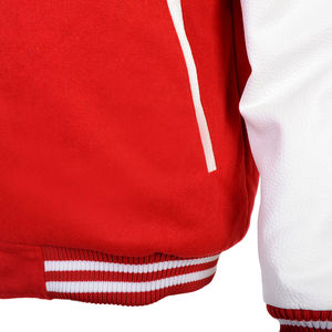 Vestes universitaires - Product Image 3