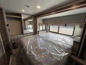 Autocaravana Usada Coachmen Freelander 29K-B-F 2025 - Product Image 4