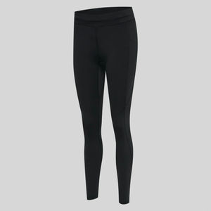 Legging de Compresión Personalizable Cintura Baja de Alta Calidad para Yoga y Gimnasio Ropa Activa con Impresión Digital - Product Image 1