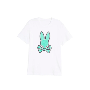 Мужская футболка высокого качества, 100% хлопковая свободная Легкая Футболка с принтом, по разумной цене - Product Image 5