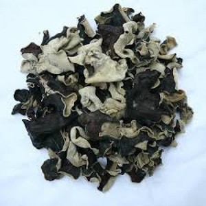 Wholesale Best Price <b>Wood</b> Ear <b>Slices</b> Fungus From Vietnam <b>Wood</b> Ear High Quality - Product Image 1
