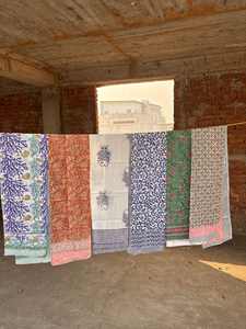 Nouvelles robes de plage, imprimé hawaïen, sarongs personnalisés, Australie, femmes, vente en gros de sarongs, sarongs de haute qualité, vêtements de plage - Product Image 2