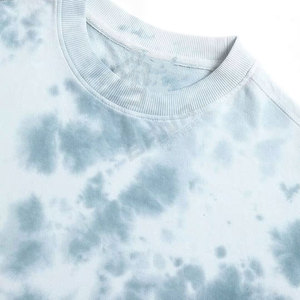 Heavyweight 100% Cotton Custom <b>Mens</b> Oversized T <b>Shirt</b> Printing Blank <b>White</b> Tee-<b>shirt</b> Graphic Plus Size <b>Men's</b> T-<b>shirts</b> - Product Image 5