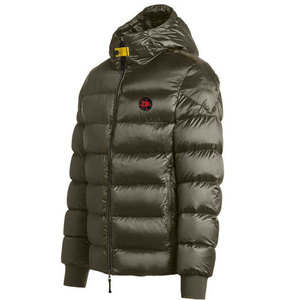 New Style Puffer <b>Jacket</b> <b>Men</b> <b>Lightweight</b> Warm Daily Wear Winter <b>Jacket</b> <b>For</b> Casual Wear And Fashion Wear - Product Image 3