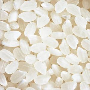 Precio de fábrica Mejor calidad Grano sabroso Gran oferta Salado ARROZ JAPONICA 5% ROTO 2kg - Product Image 6