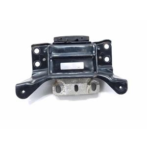 SOPORTE DE CAJA DE CAMBIOS Seat Leon 4ª Serie 5Q0199555P CZCA Gasolina 1400 (13>) - Product Image 1