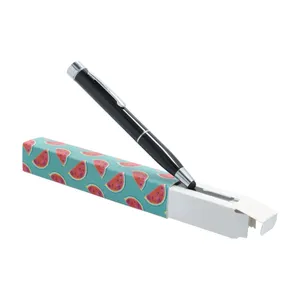CreaSleeve 151 Articolo Promozionale Personalizzato per Bevande, Gadget Personalizzato - Product Image 2