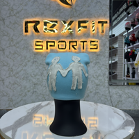 Top vente fabricant professionnel chapeau d'hiver Super doux tricoté bonnet adulte mode hiver tricoté à la main mignon Ski bonnets