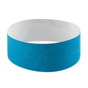 Pulsera Sonke Personalizada para Eventos, Pulseras Promocionales - Product Image 4
