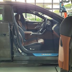 DESCUENTO BMW Serie 8 Gran Coupé 2024 Usado - Product Image 3