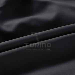 Short décontracté pour hommes de haute qualité nouveauté séchage rapide 100% coton motif solide quantité minimale de commande bas - Product Image 5