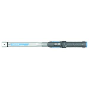 Llave Dinamométrica Gedore Dremaster SE - Product Image 1